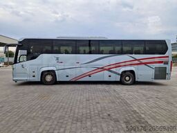Scania Touring HD