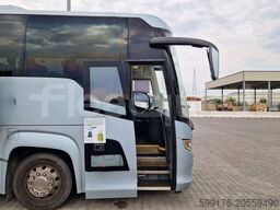 Scania Touring HD