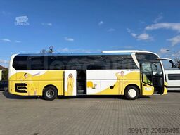 MAN Lion's Coach
