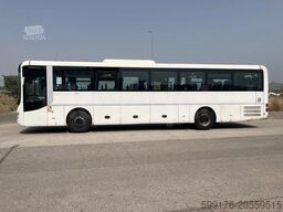 MAN Lion's Intercity