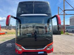 Setra S 531 DT