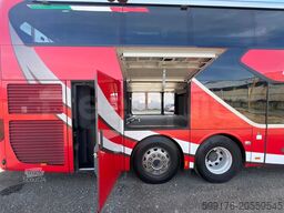 Setra S 531 DT