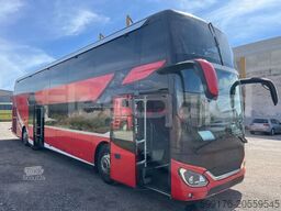 Setra S 531 DT