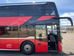 Setra S 531 DT