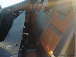 Ford Ranger 4x4 pickup