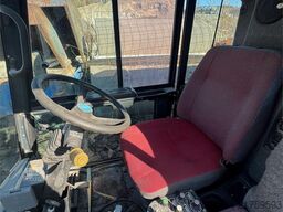 Schmidt Swingo 225 Feiebil. Rep objekt