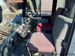 Schmidt Swingo 225 Feiebil. Rep objekt