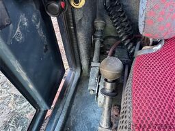 Schmidt Swingo 225 Feiebil. Rep objekt