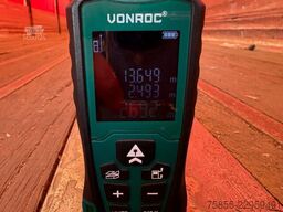 Tracon Trailers TO.S 1518 Tautliner / 2-Axle / Steering / Sideb...