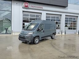 Fiat Ducato F5450 Maxi L2H2 3,5T - Diesel - 180pk ma...
