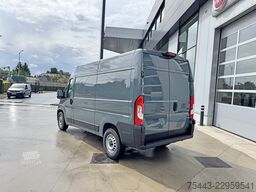 Fiat Ducato F5450 Maxi L2H2 3,5T - Diesel - 180pk ma...