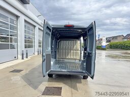 Fiat Ducato F5450 Maxi L2H2 3,5T - Diesel - 180pk ma...