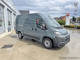 Fiat Ducato F5450 Maxi L2H2 3,5T - Diesel - 180pk ma...