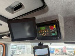 Mercedes-Benz Atego 2128 6x2 Ochsner