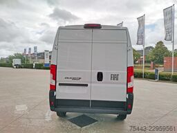 Fiat Ducato Maxi F5429 L3H2 3,5T Diesel 140pk Automaat