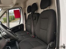 Fiat Ducato Maxi F5429 L3H2 3,5T Diesel 140pk Automaat