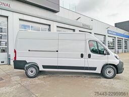 Fiat Ducato Maxi F5429 L3H2 3,5T Diesel 140pk Automaat