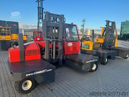 Combilift C5000SL // New Price