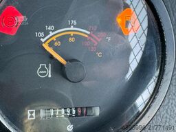 Combilift C5000SL // New Price