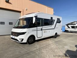 Adria Sonic 600 SL