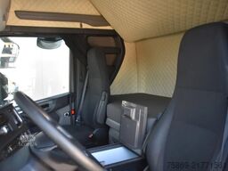 Scania S450 NGS 4x2NB - RETARDER - 621 TKM - FULL AIR ...