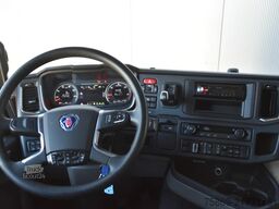 Scania S450 NGS 4x2NB - RETARDER - 621 TKM - FULL AIR ...