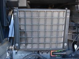 Scania S450 NGS 4x2NB - RETARDER - 621 TKM - FULL AIR ...