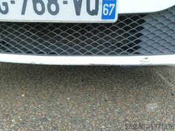 Mercedes Marco Polo 250d | 2022 | EURO 6| Automatic | Professional Seller