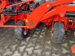 Btc Transport Bv Btc Transport Bv Btc Transport Bv