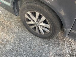 Volkswagen California Ocean 2023 | Cambio automatico | Tetto a soffietto