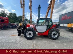 MANITOU MT 732 / SW / 3,2t / 7m/