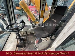 LIEBHERR A 924 Litronic9900 BST/ine/Magnetanlage
