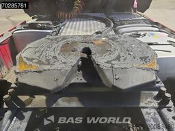 Scania R500 R 4X2 NL-Truck Retarder Hydraulik Alcoa's ...