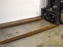 Linde E 35/600 H 388