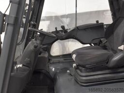 Linde E 35/600 H 388