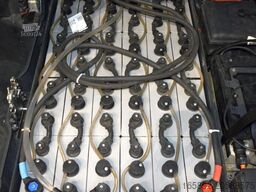 Linde E 16 C EVO 386-02