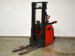 Linde L 14 AP i 1173