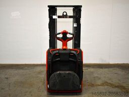 Linde L 14 AP i 1173