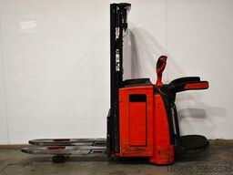 Linde L 14 AP i 1173
