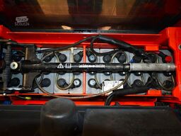 Linde L 14 AP i 1173