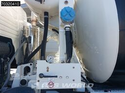 PEUGEOT & FIAT Herrmann & Langer Potsdam PEUGEOT & FIAT Herrmann & Langer Potsdam PEUGEOT & FIAT Herrmann & Langer Potsdam