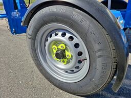 Caravan Brandl GmbH Caravan Brandl GmbH Caravan Brandl GmbH