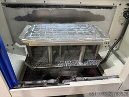 Cevoman bvba Cevoman bvba Cevoman bvba