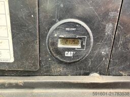 AGRAVIS Technik Münsterland-Ems GmbH - IKG AGRAVIS Technik Münsterland-Ems GmbH - IKG AGRAVIS Technik Münsterland-Ems GmbH - IKG