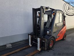 Linde H30T-02