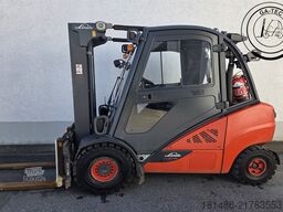 Linde H30T-02