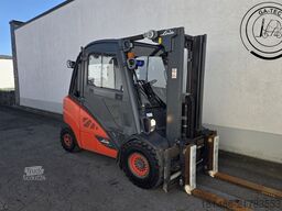 Linde H30T-02