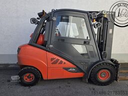 Linde H30T-02