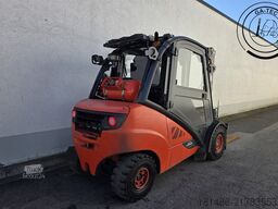 Linde H30T-02