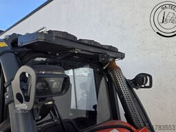 Linde H30T-02